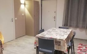 La Casa Di Beppe
